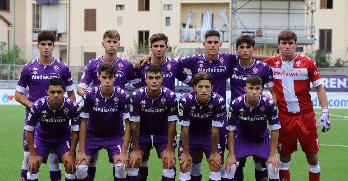 Filippo Frison sulle orme di Dalle Mura: un altro centrale di belle speranze cresce in casa Fiorentina