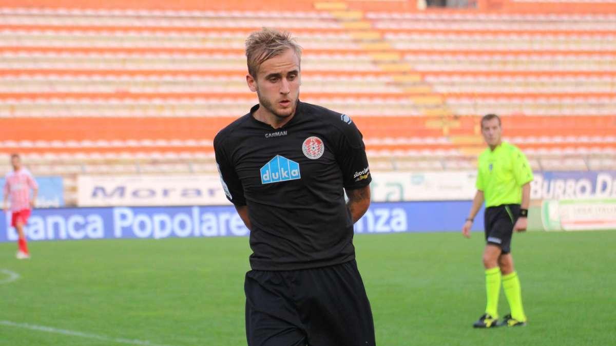 Gli occhi del Cittadella su due calciatori del Sudtirol 