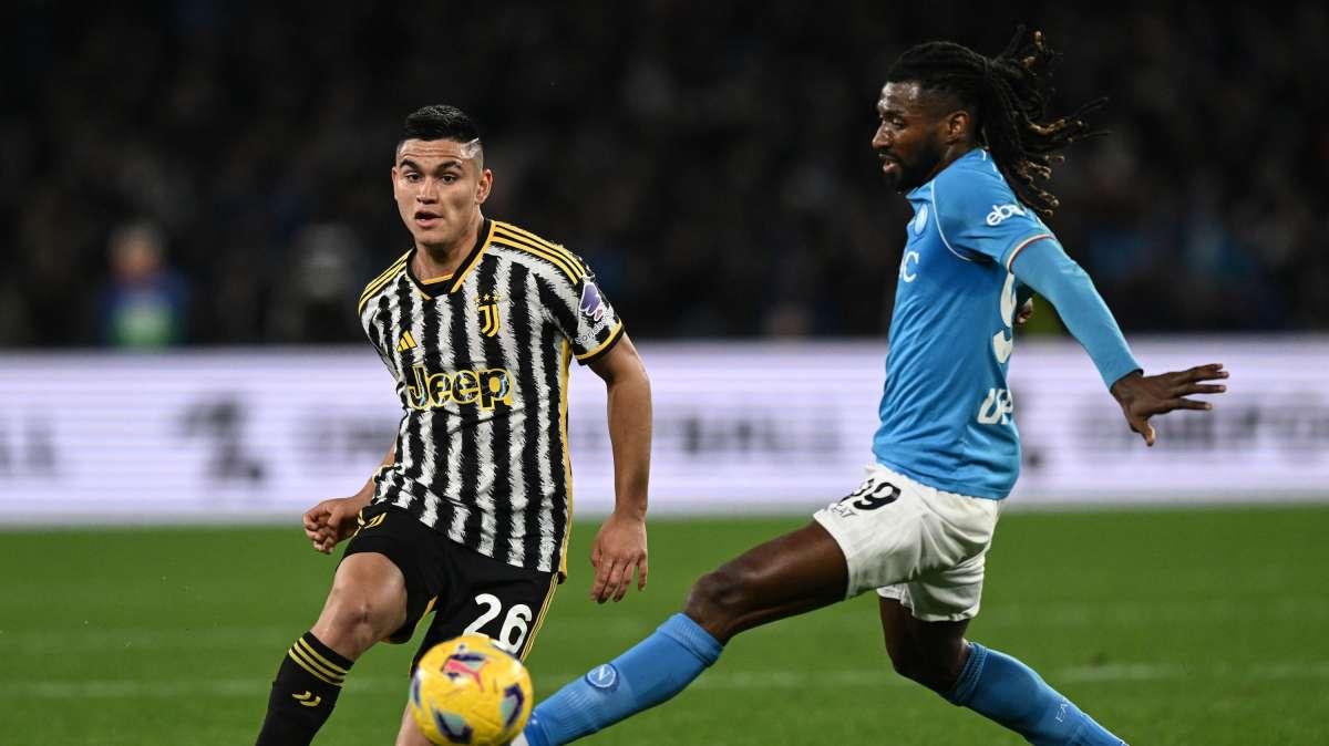 Everton, un'ora extra per chiudere Alcaraz. I dettagli