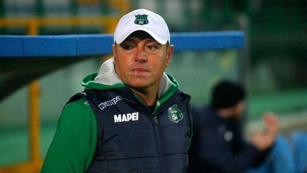 Inter Women, Piovani sarà il nuovo tecnico