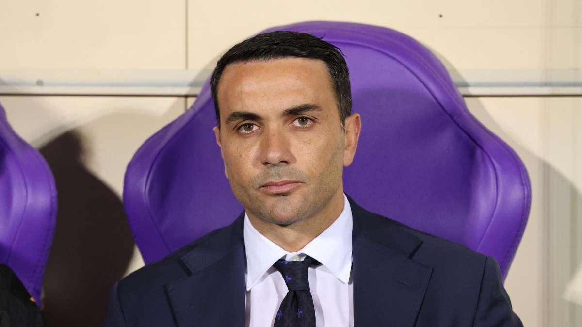 Atalanta, Palladino si avvicina alla panchina