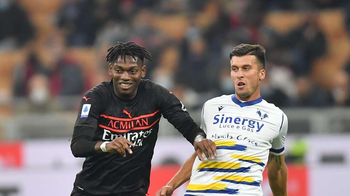 Milan, poker di rinnovi in agenda 