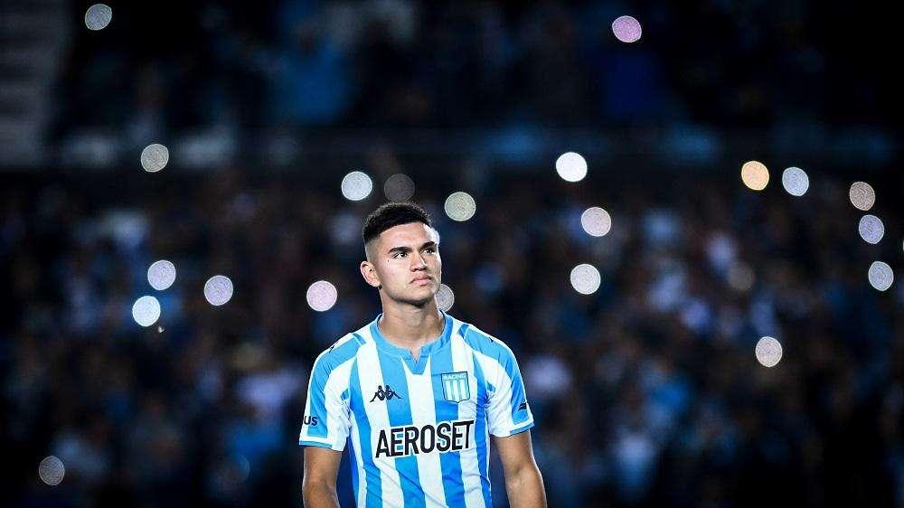 Brighton, Carlos Alcaraz può sostituire Caicedo