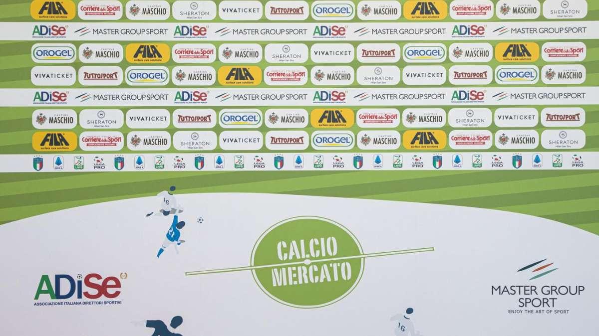 Juventus e Atalanta si contendono un centrocampista 