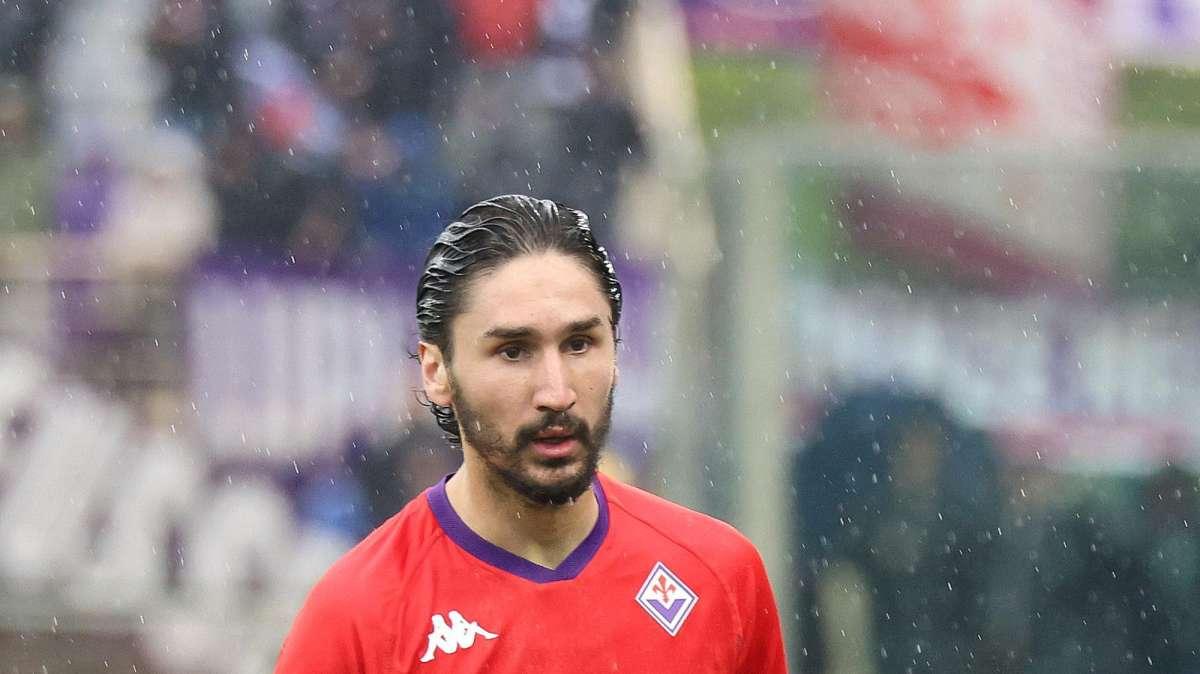 UFFICIALE: Adli vola in Arabia, è dell'Al-Shabab
