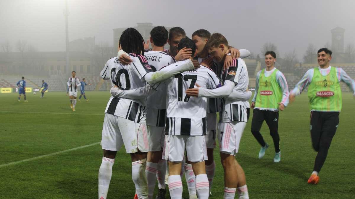 ESCLUSIVA - Juventus Next Gen, nuovo colpo dal Bayern
