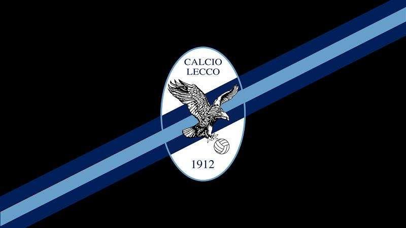 Lecco, la furia di Di Nunno: esonerati ds e allenatore dopo il ko col Sudtirol