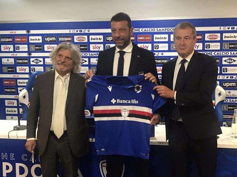 Messina, Ferrero prova ad acquistare il club. Trattativa complessa
