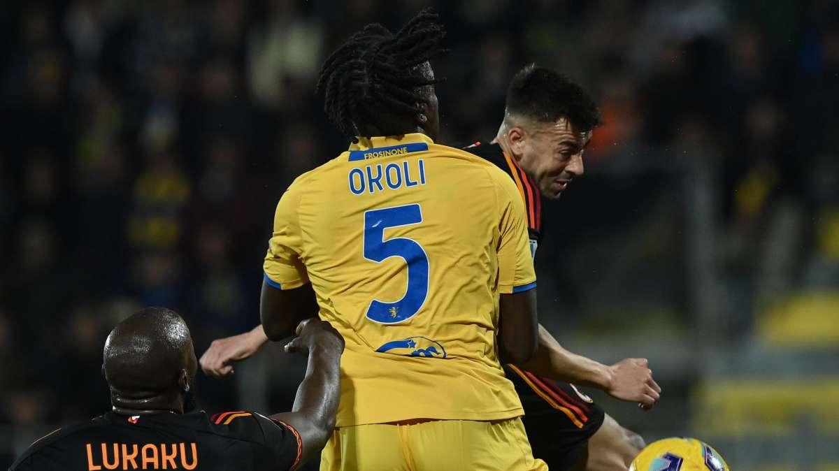 ESCLUSIVA - Leicester, Okoli in uscita. Ci pensa il Parma
