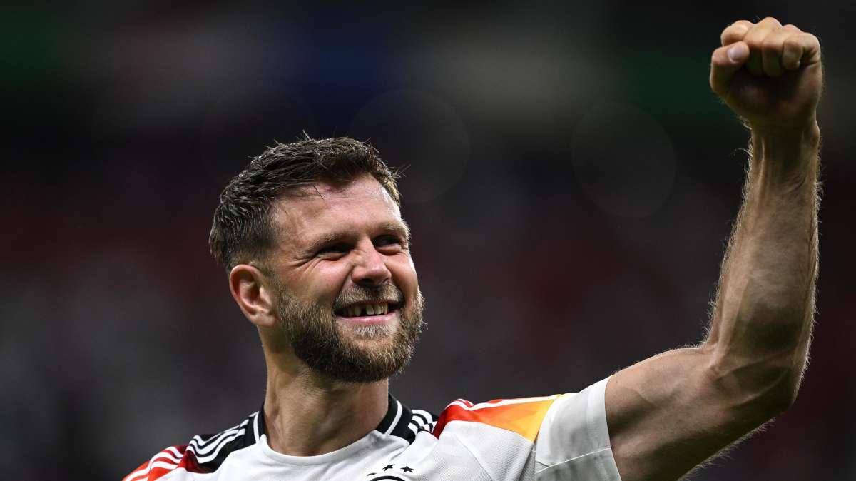 West Ham, Fullkrug può tornare in Bundesliga 