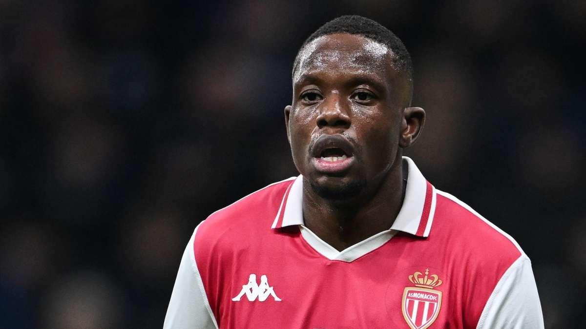 Galatasaray, tentativo anche per Zakaria