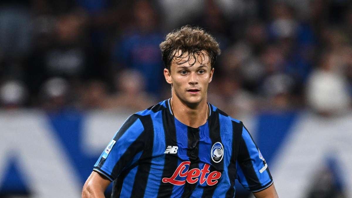 Atalanta, il retroscena: no a una maxi-offerta per Scalvini