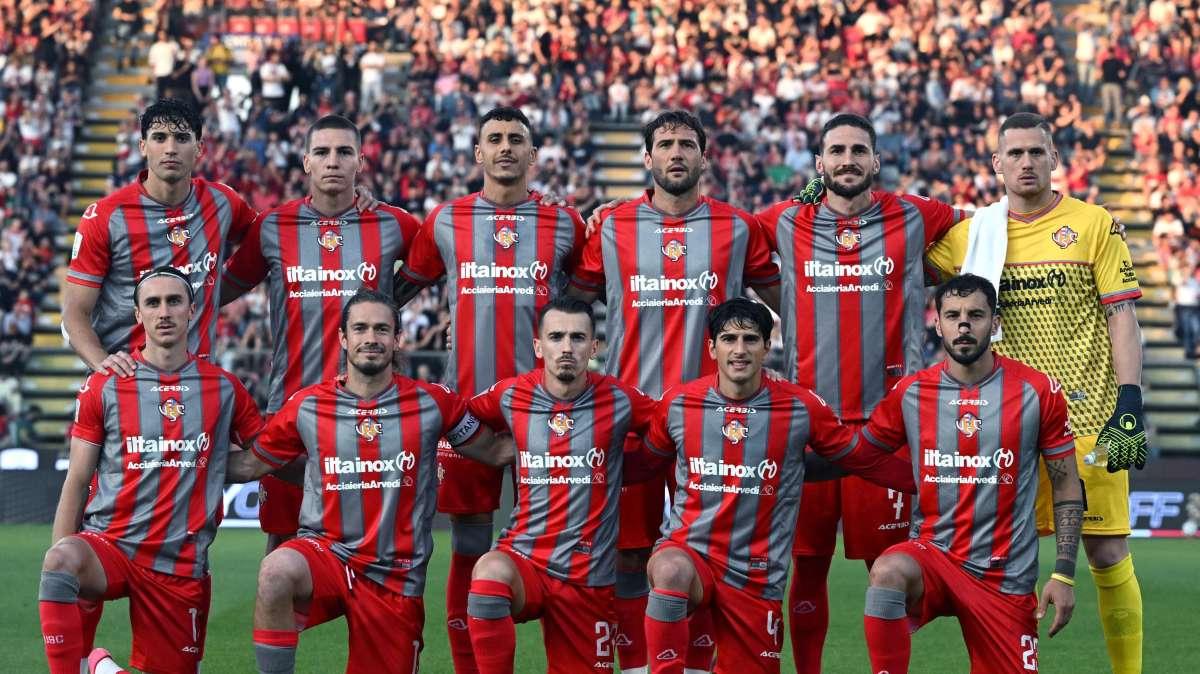 ESCLUSIVA - Cremonese, firma un giovane portiere