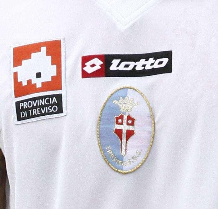 Treviso, avanza la candidatura di Strano: arriva senza Perinetti?