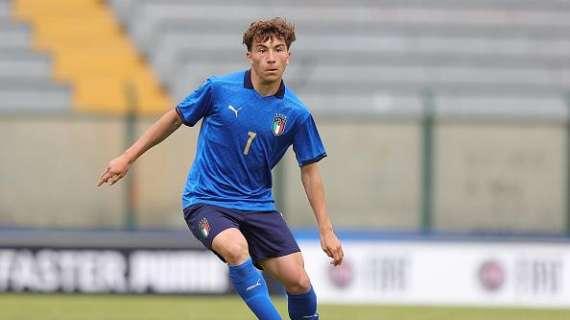 ESCLUSIVA - Inter, Di Maggio cambia agente. Sceglierà Lucci