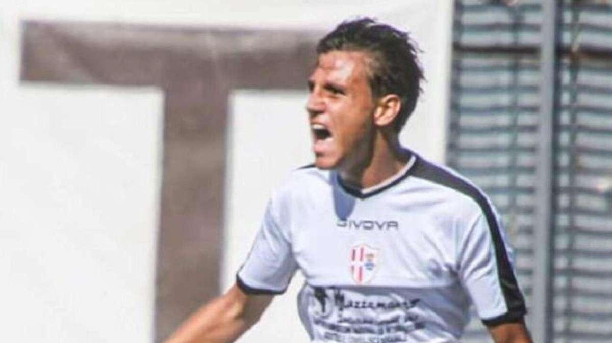 ESCLUSIVA - Giugliano, cambio di agente per Rondinella