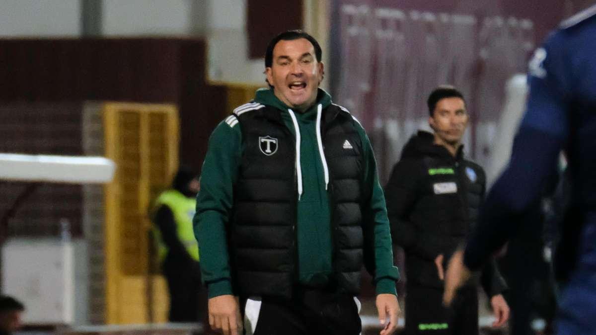 Grottesco Trapani: Antonini richiama Aronica, ma vuole le dimissioni di Torrente