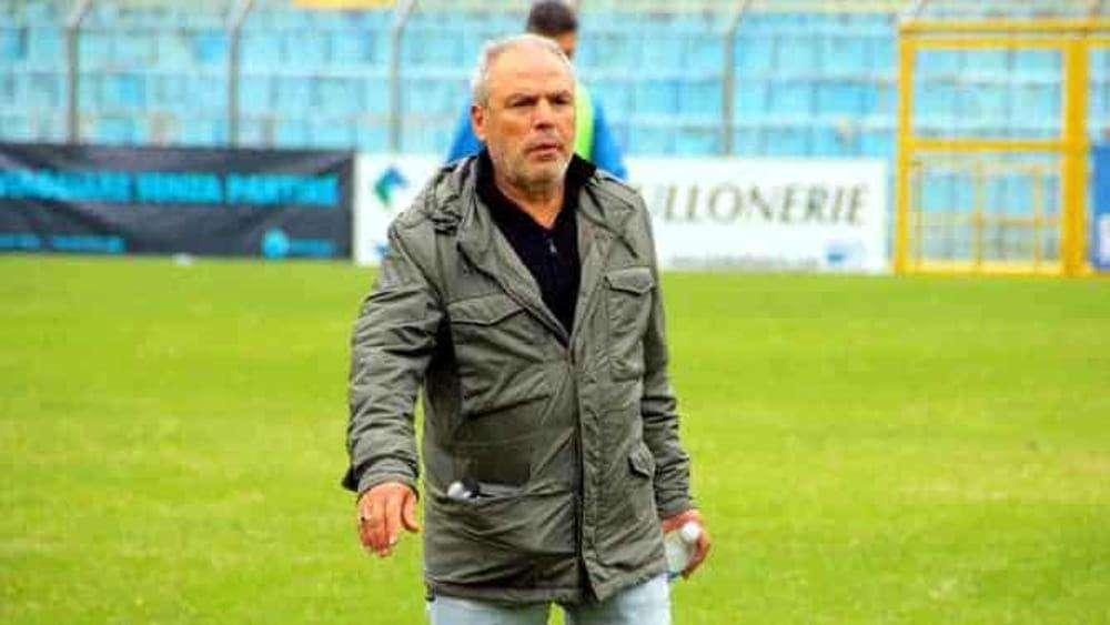 ESCLUSIVA - Di Nunno (Lecco): "Qualcuno di importante non ci vuole in Serie B, ricorreremo al TAR"