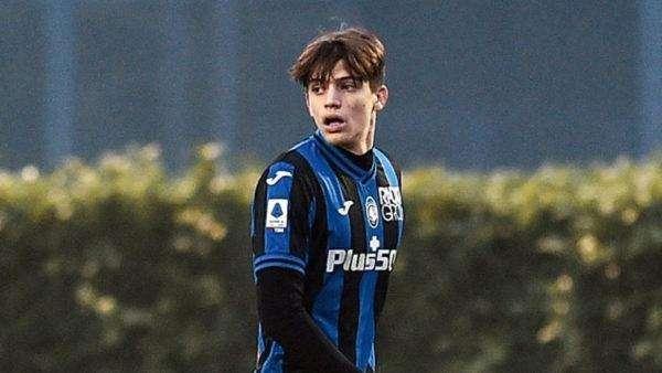 Atalanta, Gasperini porta in ritiro Palestra. Può restare coi big