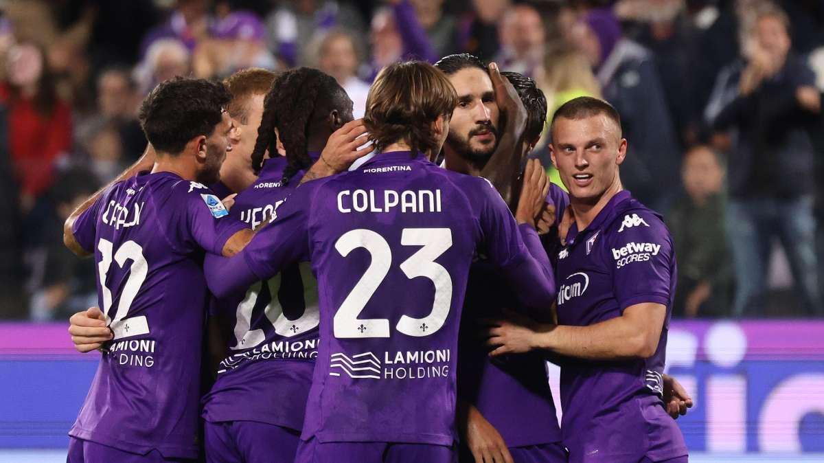 ESCLUSIVA - Fiorentina in pole per Rayan. Ecco quanto chiede il Vasco