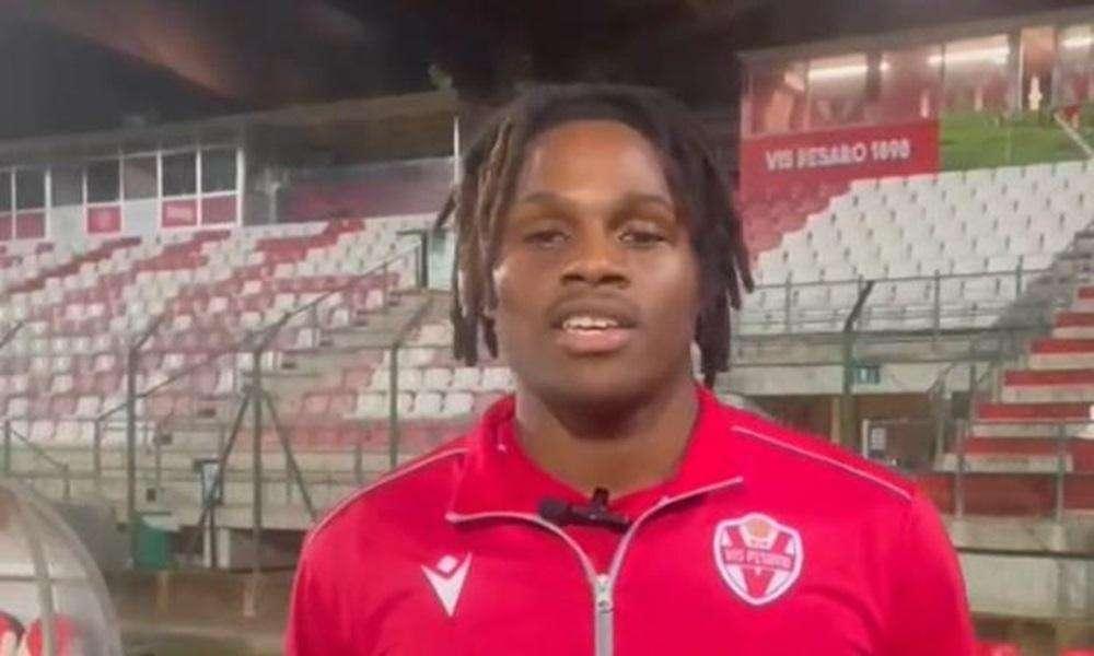 ESCLUSIVA - Juventus Next Gen, sfida al Milan Futuro per Okoro
