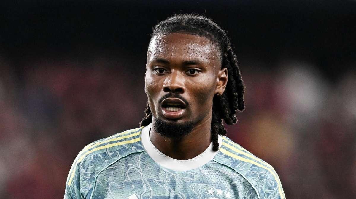 Juventus, K. Thuram è incedibile: respinto ogni sondaggio