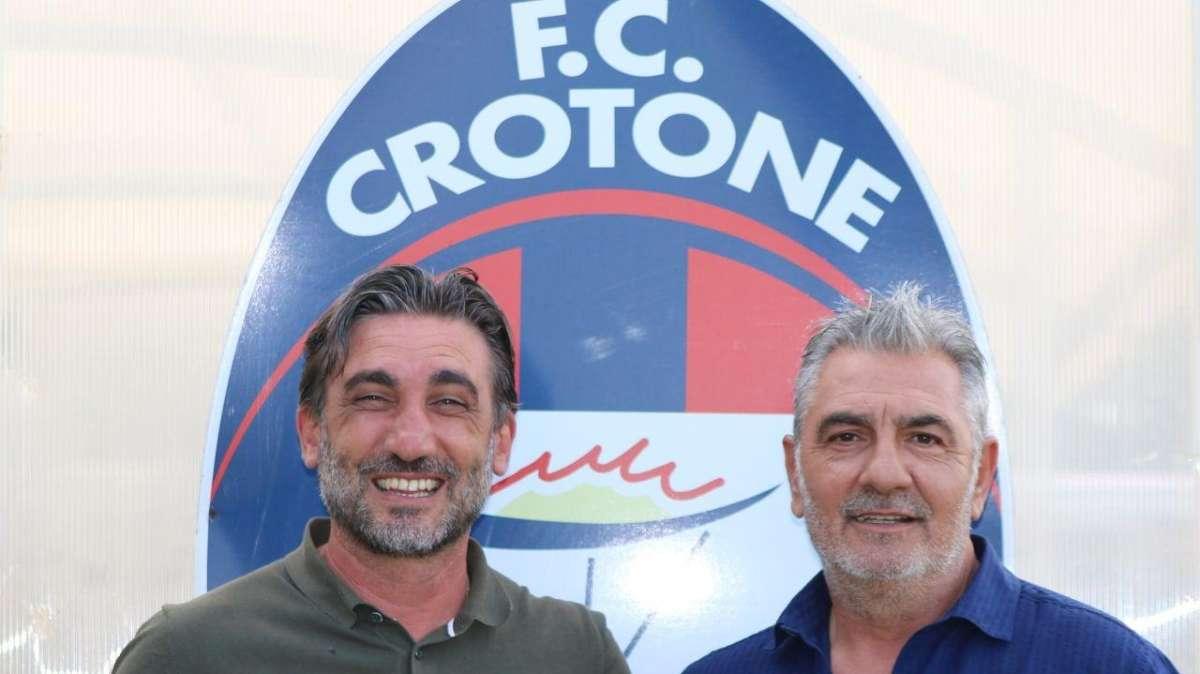 ESCLUSIVA - Atalanta U23, si lavora al rinnovo di Modesto