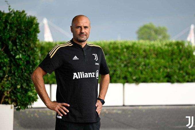 Catania, offerta la panchina a Paolo Bianco. Lascerà la Juventus