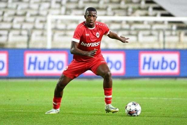 UFFICIALE: Eintracht, ecco William Pacho