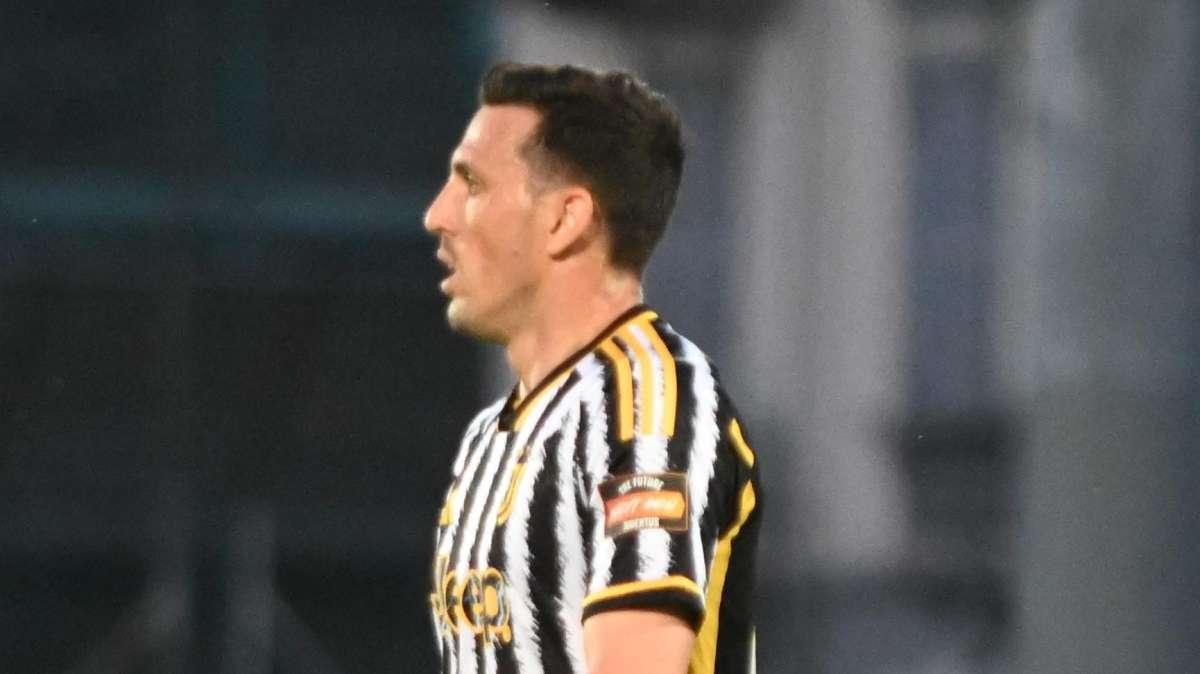 ESCLUSIVA - Juventus Next Gen, sarà rinnovo per Guerra