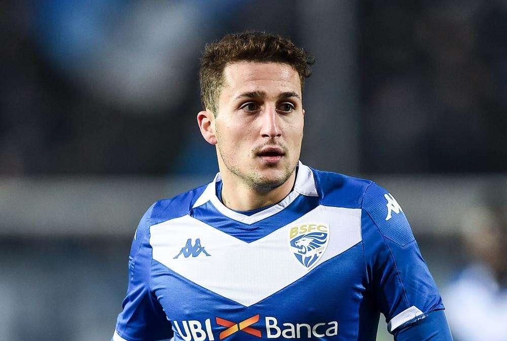 Novara, in arrivo Morosini
