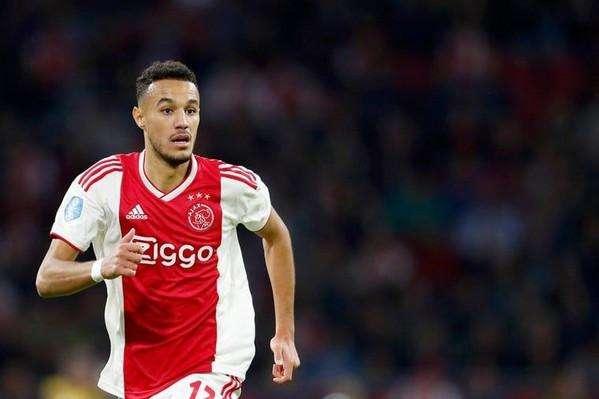 Roma e Napoli su Mazraoui: si libererà a costo zero