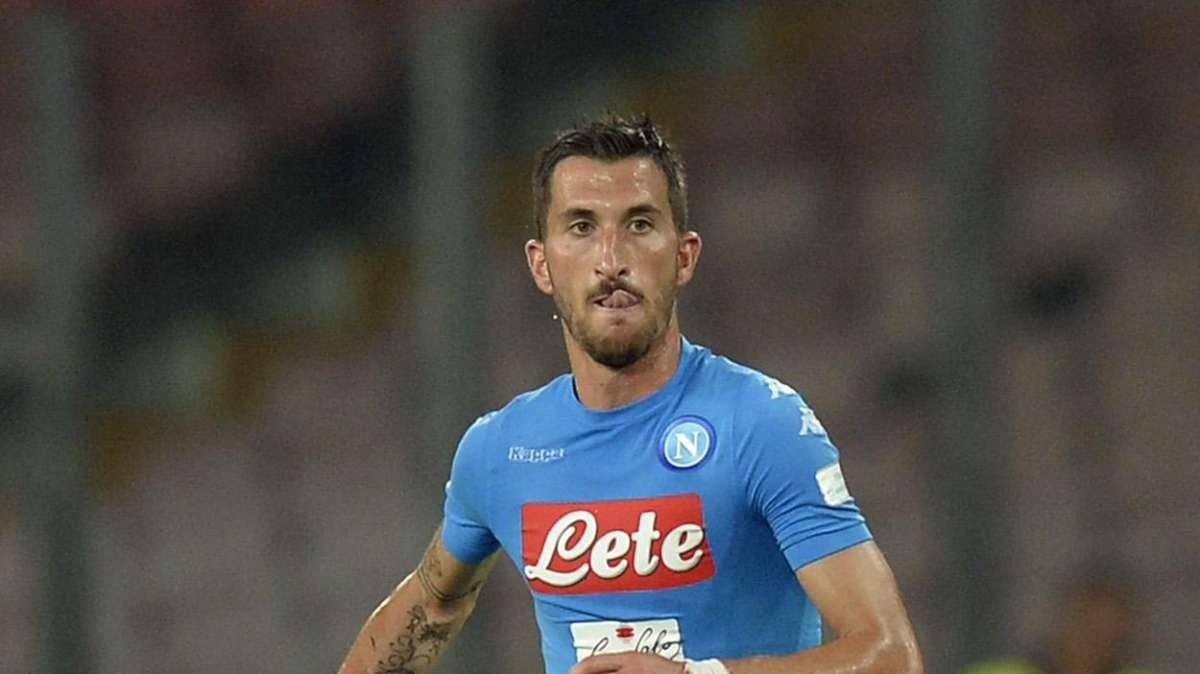 ESCLUSIVA - Valdifiori: “Curioso di vedere se Mazzarri farà davvero il 4-3-3 al Napoli. Ecco chi è il mio erede in Serie A”