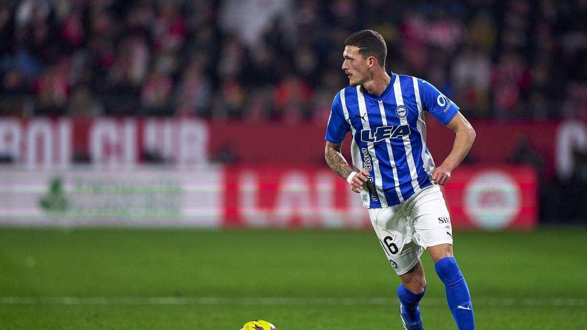 Rafa Marin strega la Serie A: Napoli e Milan sulle sue tracce. Ma il Real...
