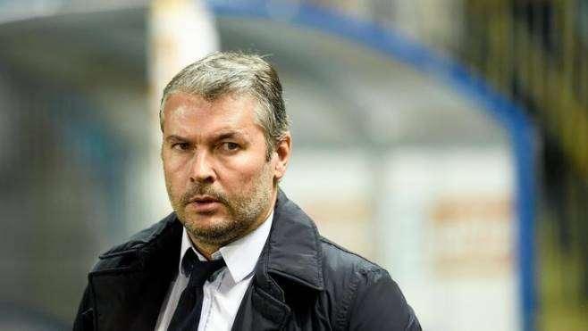Genoa, spunta Sean Sogliano per il futuro: la situazione