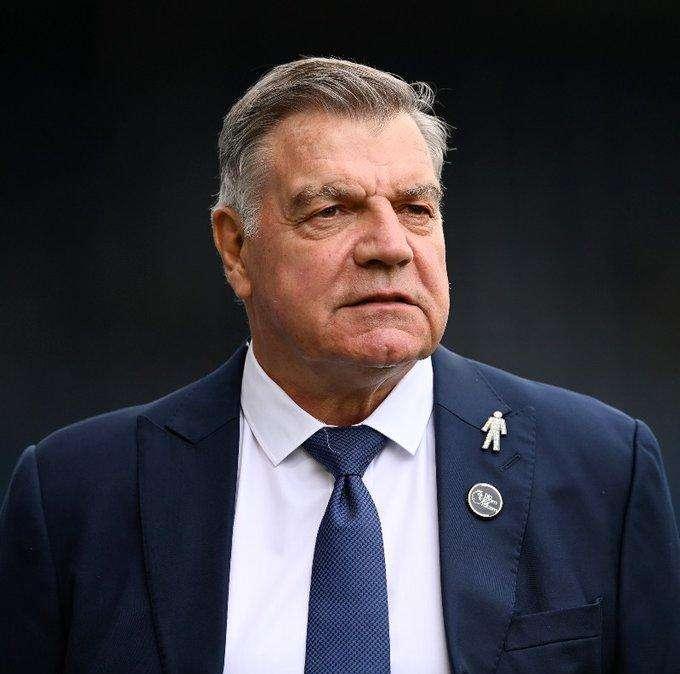 UFFICIALE: Leeds, è subito addio per Sam Allardyce