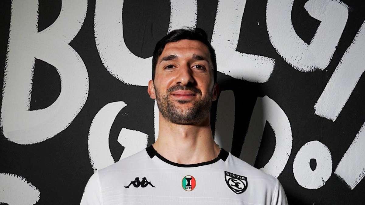 UFFICIALE: Sampdoria, scambio con lo Spezia. Coinvolge Soleri e Bellemo