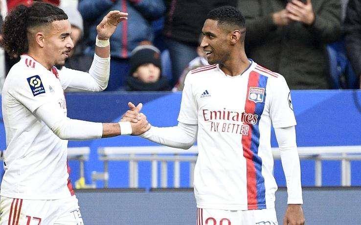 Tetê sbarca in Premier League: è vicinissimo al Leicester
