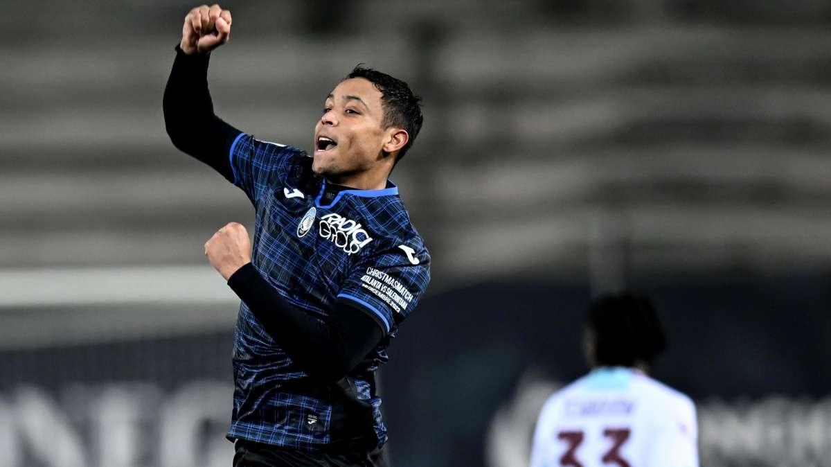 Muriel in volo verso gli States: domani visite e firma con l'Orlando City