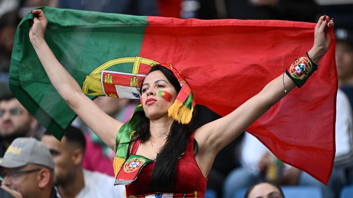 Estrela Amadora, occhi su un esterno italiano