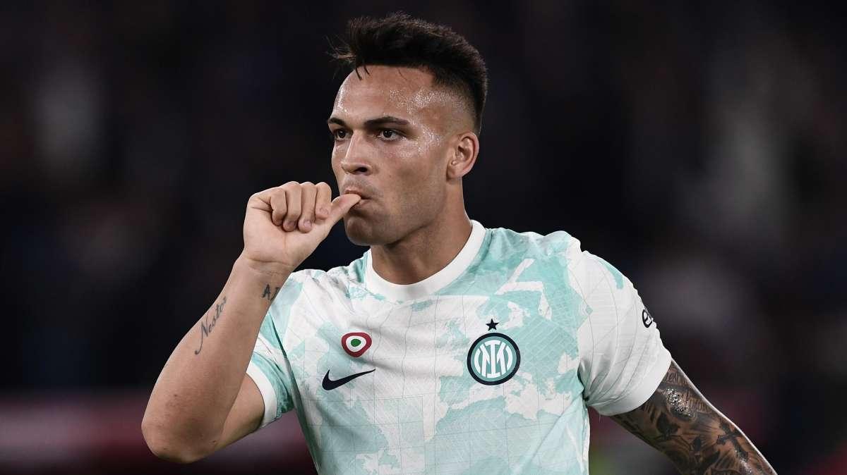 Chiamatelo Re di Coppe: Simone Inzaghi alza un altro trofeo, la Coppa Italia è dell'Inter