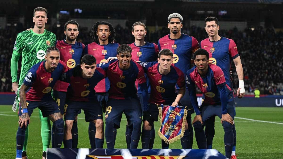 UFFICIALE: Fiorentina, acquisto dalle giovanili del Barcellona