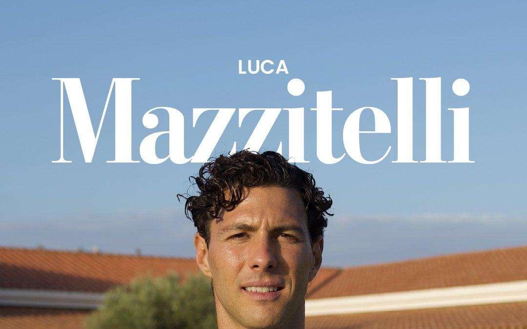 UFFICIALE: Cagliari, ecco Mazzitelli