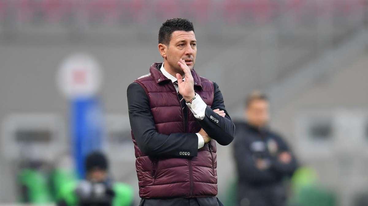 Milan, Bonera sarà l'allenatore dell'Under-23
