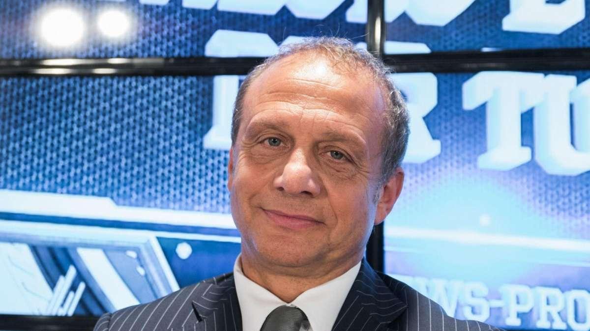 ESCLUSIVA - Del Conte: "Vi svelo il mio progetto per il Ravenna. Ecco chi ho scelto come dg e ds"