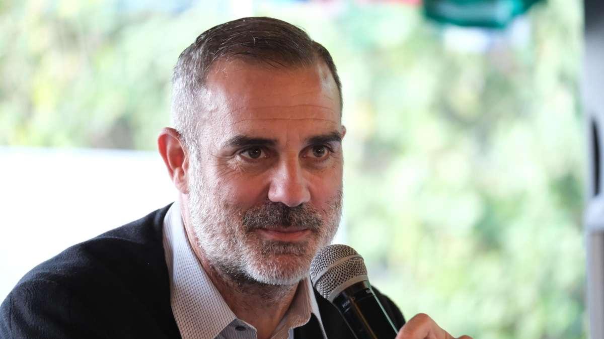 Bra, Sorrentino sarà il nuovo dt