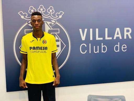 Bournemouth, salta Nicolas Jackson: non ha superato le visite