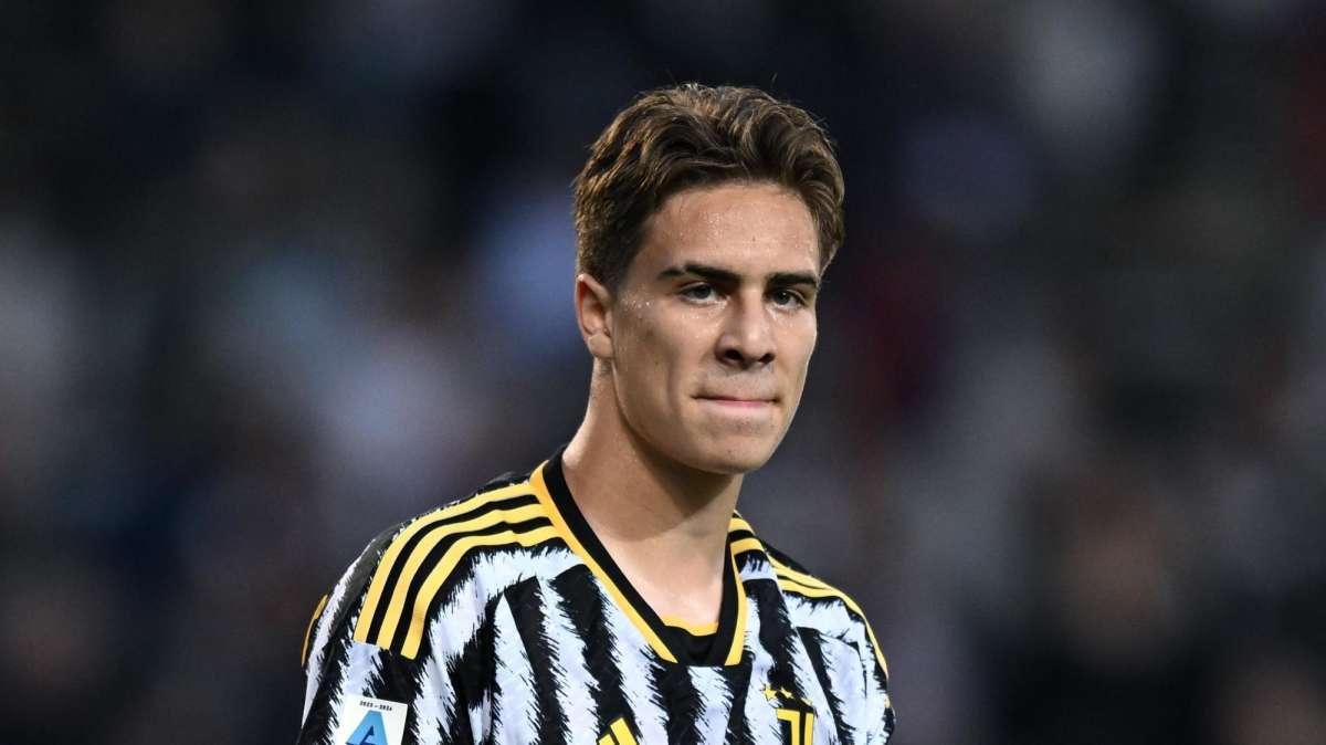 Juventus, Yildiz ha deciso: lo assisterà il padre. E il rinnovo si avvicina