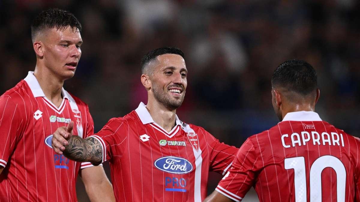 Monza, proseguono i dialoghi per la cessione del club. Le cifre