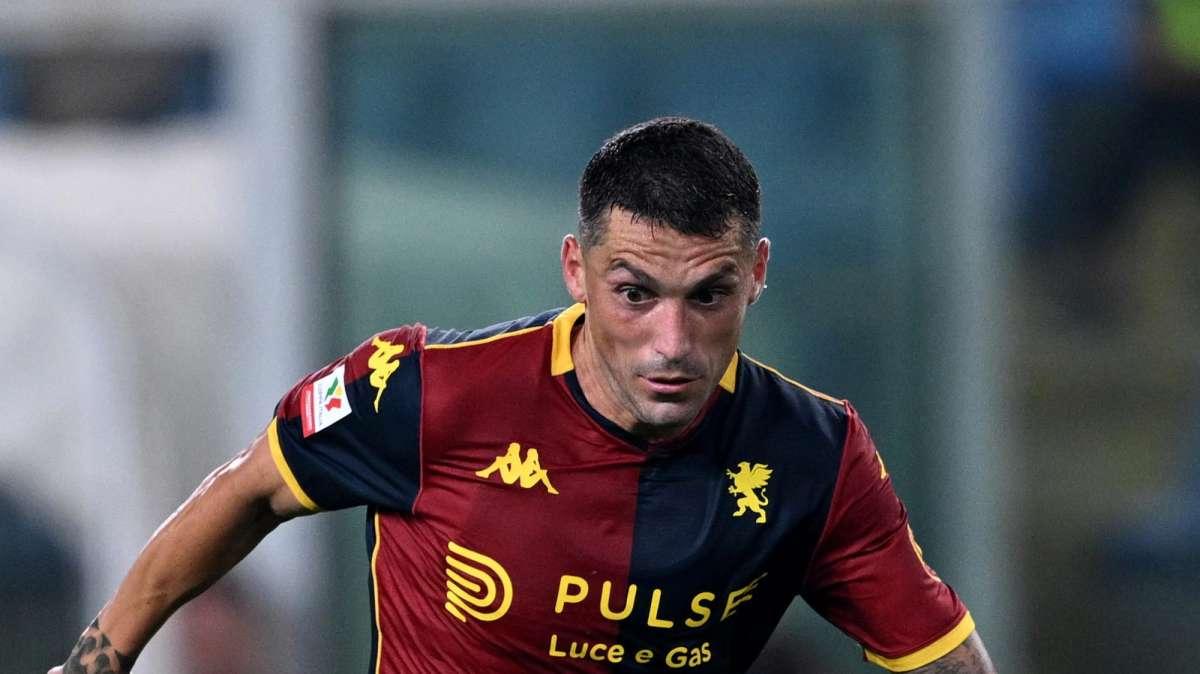 Ex Serie A, Stanciu vola in Cina